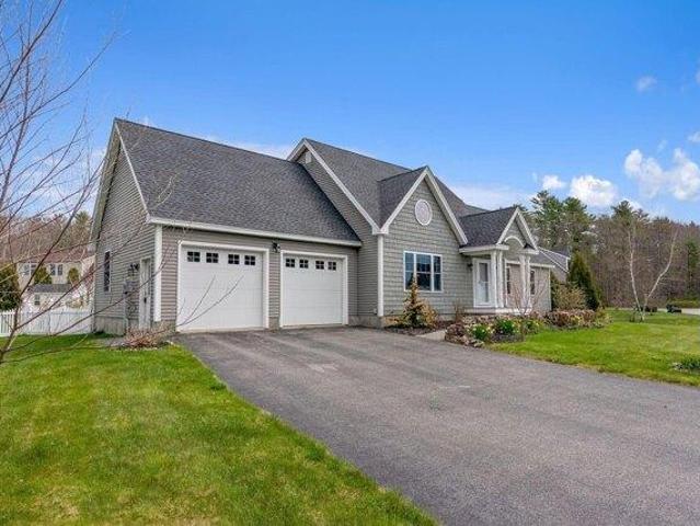 House for sale in Kennebunk, York County