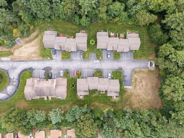 House for sale in Kennebunk, York County
