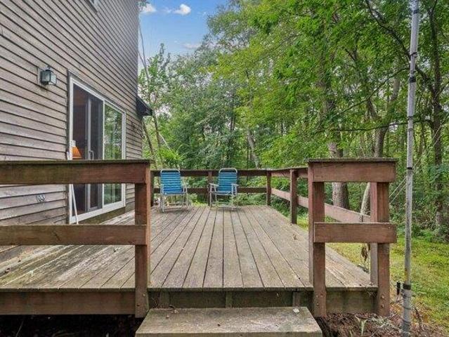 House for sale in Kennebunk, York County