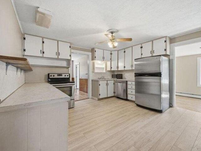 House for sale in Kennebunk, Maine