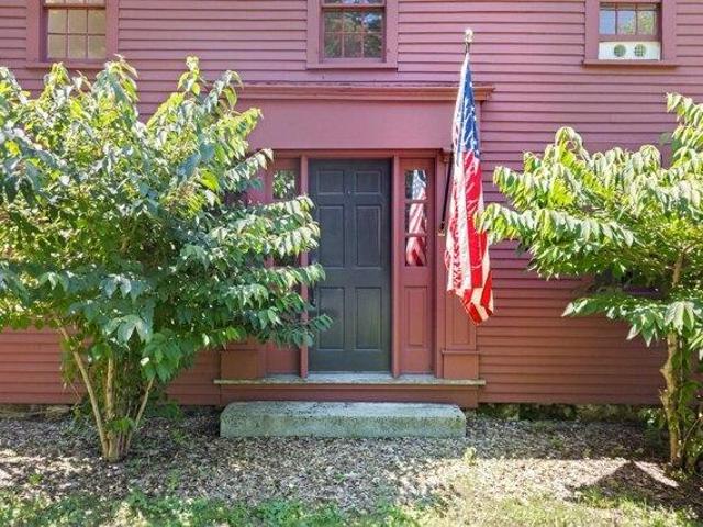 House for sale in Kennebunk Landing, Kennebunk