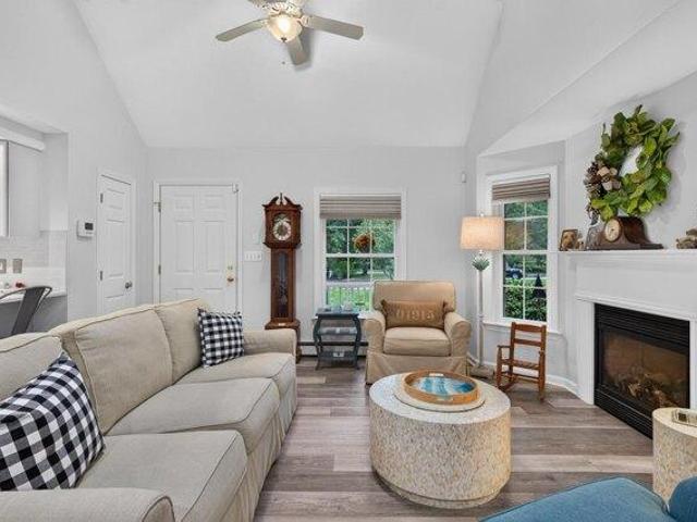 House for sale in Kennebunk, Maine