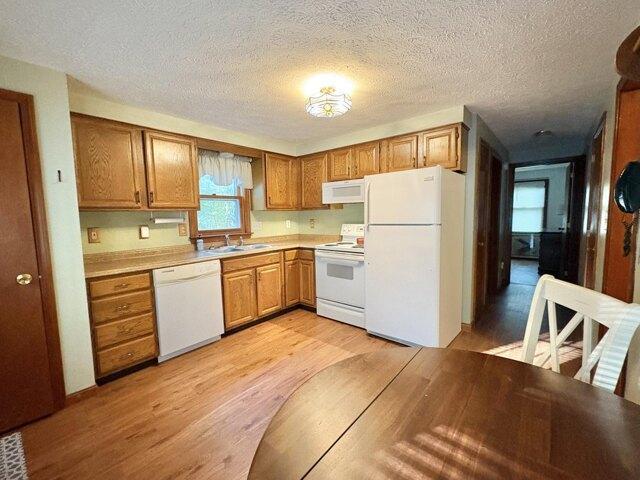 House for sale in Kennebunk, York County