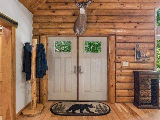 House for sale in Kennebunk, York County