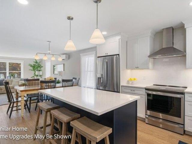 House for sale in Kennebunk, York County