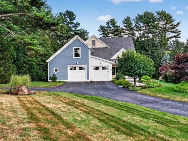House for sale in Kennebunk, York County