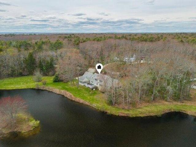 House for sale in Kennebunkport, Maine