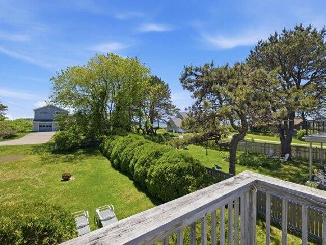 House for sale in Kennebunkport, Maine
