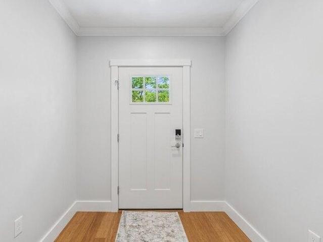 House for sale in Kennebunkport, Maine