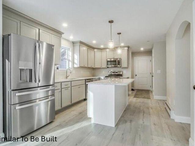 House for sale in Kennebunkport, York County