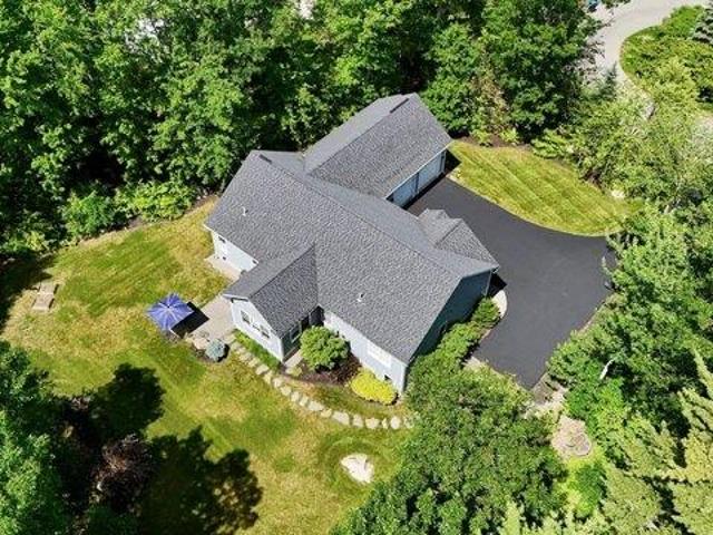 House for sale in Shawmut Woods, Kennebunkport