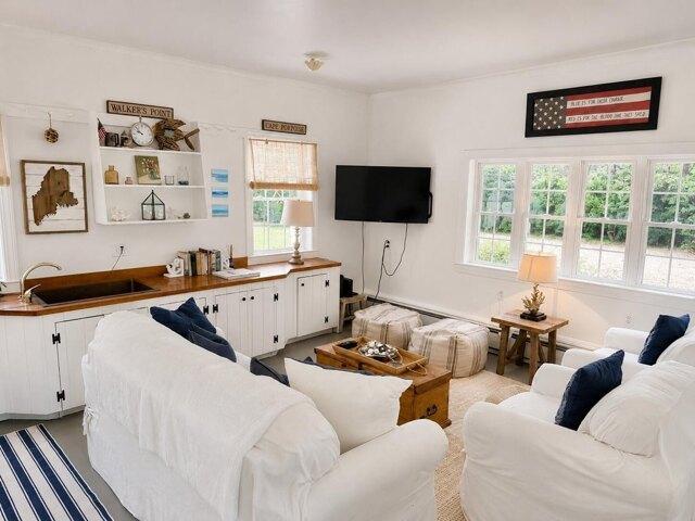 House for sale in Wildes Corner, Kennebunkport