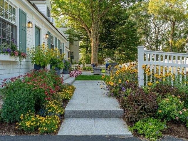 House for sale in Kennebunkport, York County