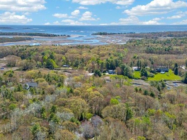 House for sale in Kennebunkport, York County
