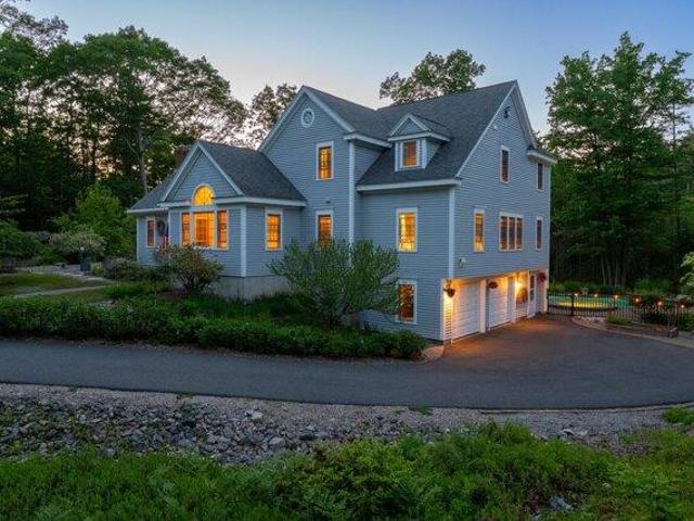 House for sale in Wildes Corner, Kennebunkport