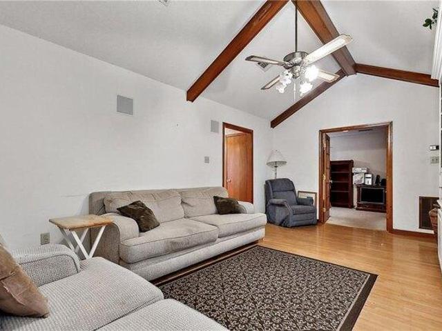 House for sale in Kenner, Louisiana