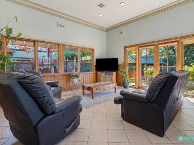 House for sale in Bendigo, Victoria