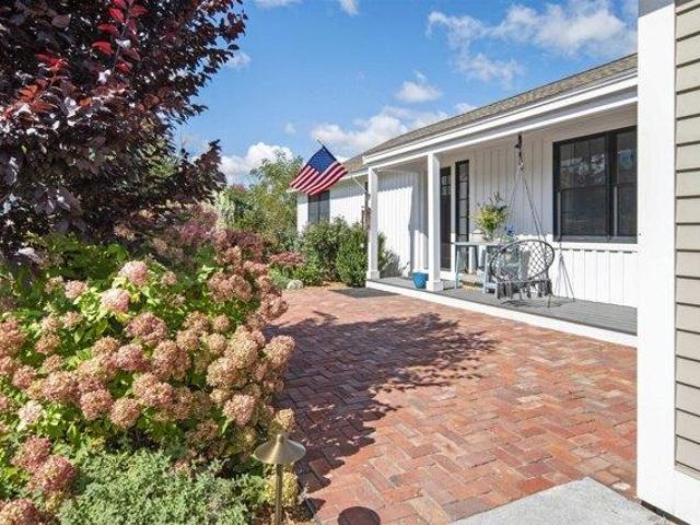 House for sale in Kensington, Rockingham County