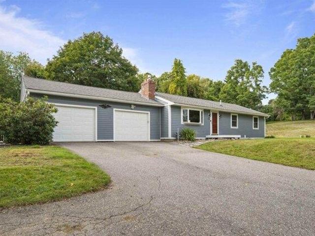 House for sale in Kensington, Rockingham County