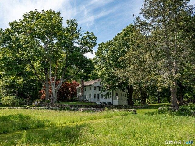 House for sale in Kent, Connecticut