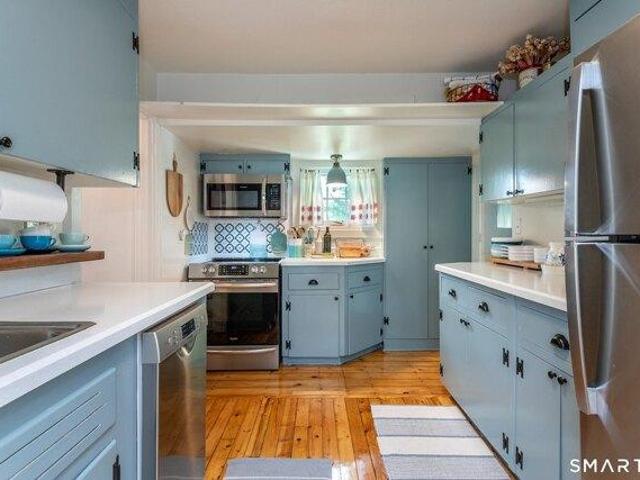 House for sale in Kent, Connecticut