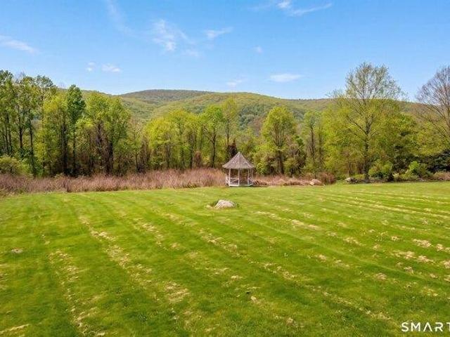House for sale in Kent, Connecticut