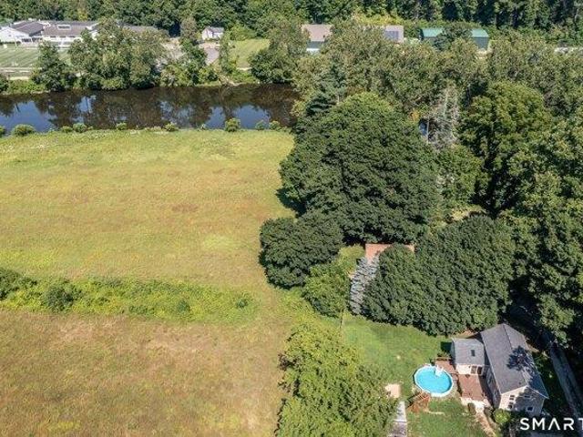 House for sale in Kent, Connecticut