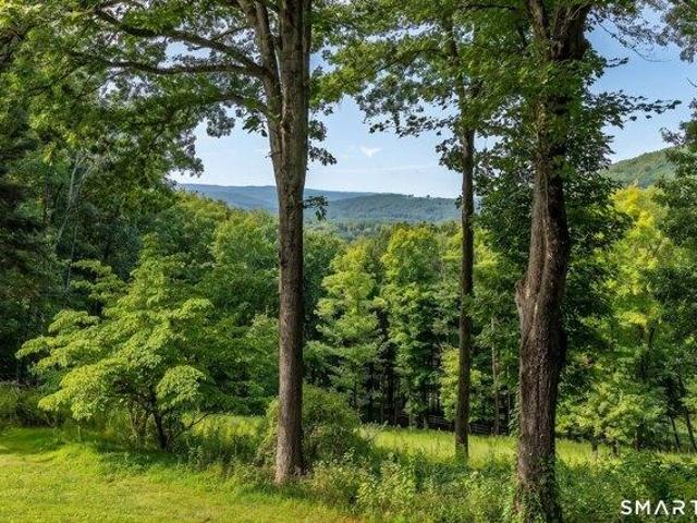 House for sale in Kent, Connecticut