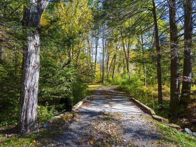 House for sale in Kent, Connecticut