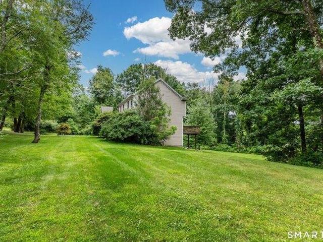 House for sale in Kent, Connecticut