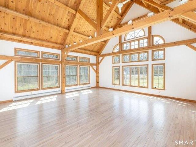 House for sale in Kent, Connecticut