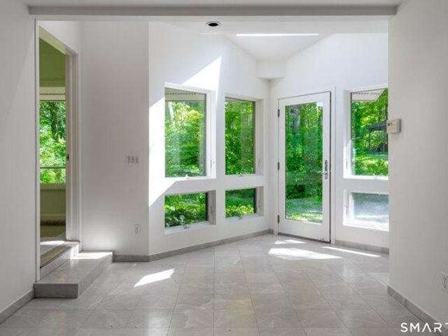 House for sale in Kent, Connecticut