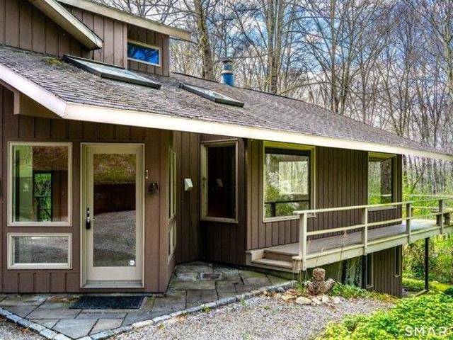 House for sale in Flanders, Kent