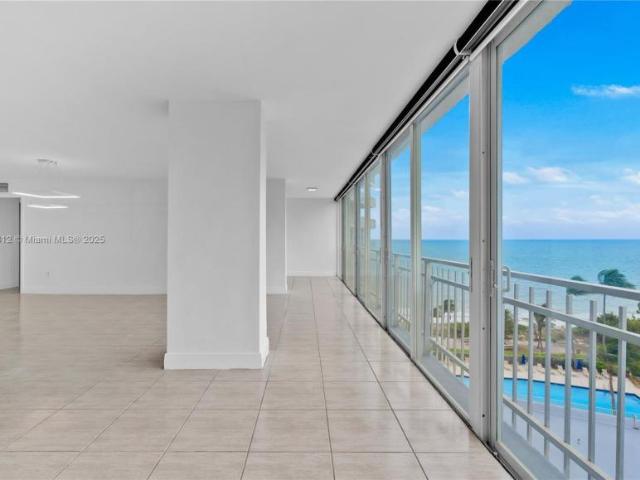 House for sale in Key Biscayne, Florida