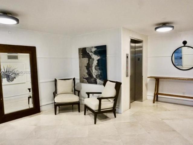 House for sale in Key Biscayne, Florida