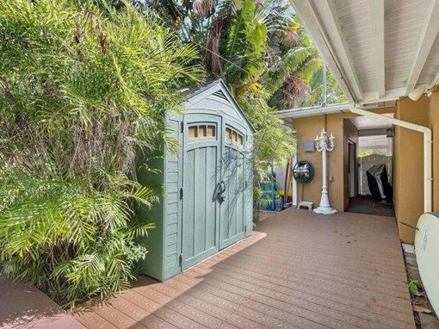 House for sale in Key West, Florida