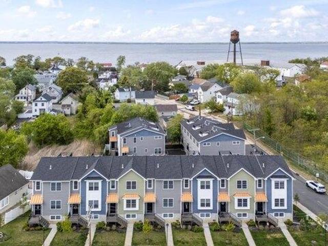 House for sale in Monmouth, New Jersey