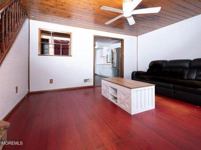 House for sale in Monmouth, New Jersey
