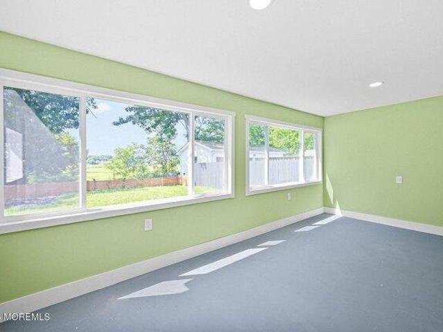House for sale in Monmouth, New Jersey