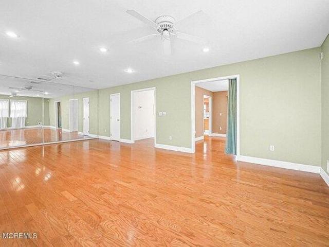 House for sale in Monmouth, New Jersey