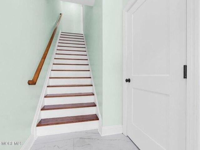 House for sale in Monmouth, New Jersey