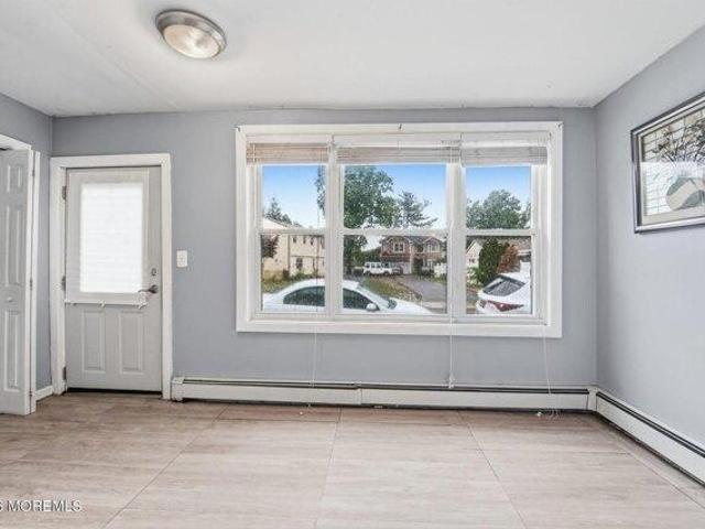 House for sale in Keyport, Monmouth County
