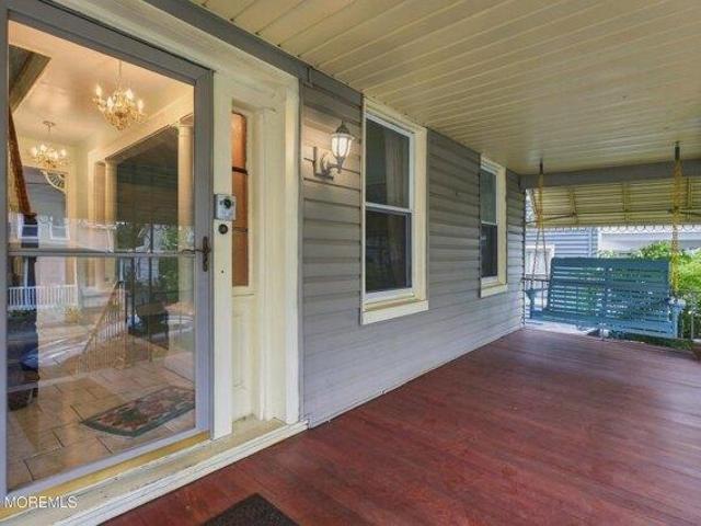 House for sale in Keyport, Monmouth County