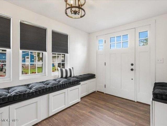 House for sale in Keyport, Monmouth County