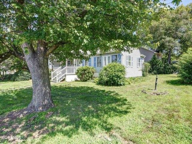House for sale in Cliffwood Beach, Aberdeen Township