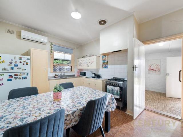 House for sale in Horseshoe Creek, South Australia