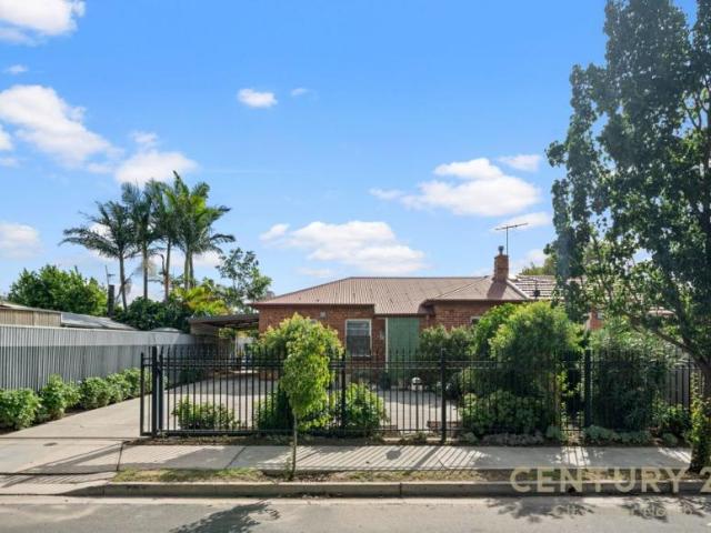 House for sale in Horseshoe Creek, South Australia