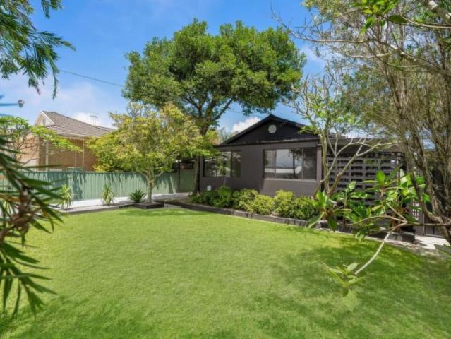 House for sale in Killarney Vale, New South Wales