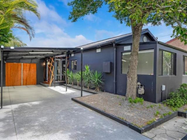 House for sale in Killarney Vale, New South Wales