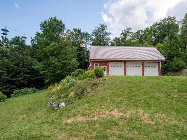 House for sale in Killington, Vermont